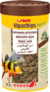 RAÇÃO SERA VIPACHIPS NATURE 90G
