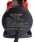 BOMBA SUBMERSA AC-9000 127V - OCEAN TECH - comprar online
