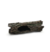 TRONCO CASCA EG - FRAGATA ENFEITE P/ AQUÁRIO (31x11x10cm)