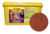 RAÇÃO DISCUS GRAN D-50 PLUS 2.2KG (BALDE 5L) - TROPICAL