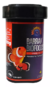 BARRAK BIOFOODS (GRÂNULOS) 50G (Ração p/ peixes marinhos)