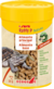 RAÇÃO SERA RAFFY P NATURE 22G