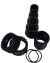BOMBA SUBMERSA AC-9000 127V - OCEAN TECH - loja online