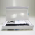HOPAR TERMOSTATO H-328 500W 127V - loja online