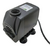 BOMBA SUBMERSA XT 2500 - 2500L/H - OCEAN TECH na internet