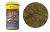 RAÇÃO CICHLID COLOR FLAKES - POTE 20G - TROPICAL na internet
