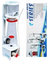 SKIMMER BUBBLE MAGUS C 3.5 - AQUARIOS ATE 300 LTS - comprar online