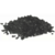 CARVAO ATIVADO RED SEA REEF SPEC 500G (1000ML) na internet