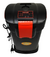 HOPAR CANISTER GUV-909 2200 L/H 9W UV AUT 127V - loja online