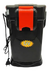 HOPAR CANISTER GUV-909 2200 L/H 9W UV AUT 127V na internet