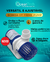 Imagem do BOMBA PRIME 8000L - OCEAN TECH