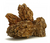 ROCHA DRAGON STONE - 5 KG