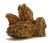 ROCHA DRAGON STONE - KG