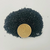 AREIA PRETA BLACK BLUE - 2 KG - MBREDA (A GRANEL) - loja online