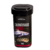 RAÇÃO NUTRICON CARNIVOROS FUNDO 450G