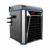 RESFRIADOR CHILLER BOYU LS-20A (1/3HP) 127V (AQUARIOS ATE 750L) na internet