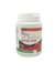RAÇÃO DR BASSLEER CHLORELLA L (1MM) 60G na internet