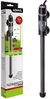 TERMOSTATO AQUAEL GLASS PLATINUM HEATER 300W - comprar online
