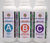 BARRAK BALLING ADVANCED - KIT 1 L