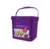 KIT AQUAFOREST BALLING CA+MG+KH+MINERAL SALT+COMP STRONG GRD - Rei dos Aquários