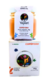 YEPIST COPEPODO - 10G (LINHA PREMIUM) - loja online
