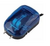 COMPRESSOR DE AR BOYU S-2000A 2X4L/MIN C/ 2 SAIDAS 110V (com mangueiras e pedras porosa) na internet