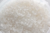 CUBOS CRISTAIS DE SAL 2,2L (2,5KG) na internet