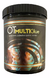 MULTI GLUE 1000ML - OCEAN TECH (COLA P/ CORAIS)