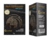 KIT NANO RINGS ENERGY INFRARED NEGATIVE BACTERIAL OCEAN TECH