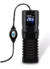 HOPAR TERMOSTATO H-328 500W 127V - comprar online