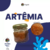 YEPIST ARTEMIA EM CONSERVA - 15G (LINHA PREMIUM) - loja online
