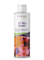 KIT AQUAFOREST FRESHWATER AVANÇADO (6X500ML)