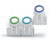 BOMBA DOSADORA SENTIA - SECONDARY - SEACHEM - comprar online