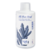 TROPIC MARIN ALL-FOR-REEF 500ML