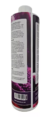 CALEDONIA MINERAL BLEND 250 ML - REEFLOWERS - comprar online
