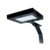 LUMINARIA FORFISH MARINHO MODULAR REEFPRO G2 + SUPORTE - comprar online