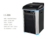 RESFRIADOR CHILLER BOYU LS-20A (1/3HP) 127V (AQUARIOS ATE 750L) - comprar online