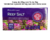 AF REEF SALT - 5 KG SACO na internet