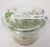 PLANTA AQ PHYLLANTHUS FLUITANS - comprar online