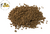 RAÇÃO VITALIS MARINE PELLETS 70G - 1MM (XS) - PELETES - comprar online
