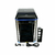 RESFRIADOR CHILLER BOYU LS-20A (1/3HP) 127V (AQUARIOS ATE 750L) - Rei dos Aquários