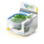 PLANTA AQ STAUROGYNE REPENS - comprar online