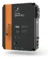 CUBOS OZONIO CERAMIC 3G/S, BIVOLT - comprar online