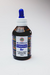 BARRAK STRONTIUM SR - 100 ML - comprar online