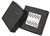 MAXSPECT NANO-TECH ANAEROBIC-BLOCK - 2 PCS na internet