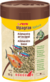 RAÇÃO SERA VIPAGRAN NATURE 30G