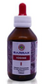BARRAK IODINE - 100 ML