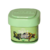 RAÇÃO NUTRICON TURTLE BABY 10G (P/ TIGRE D´ÁGUA E JABUTI)