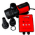 BOMBA SUBMERSA AC-12000 - OCEAN TECH - loja online