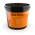 CUBOS CRISTAIS DE SAL 2,2L (2,5KG) - comprar online